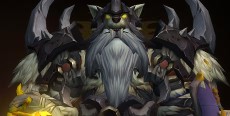 Nerubian's icon