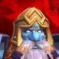 Zqeqz