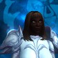 칠배배 avatar