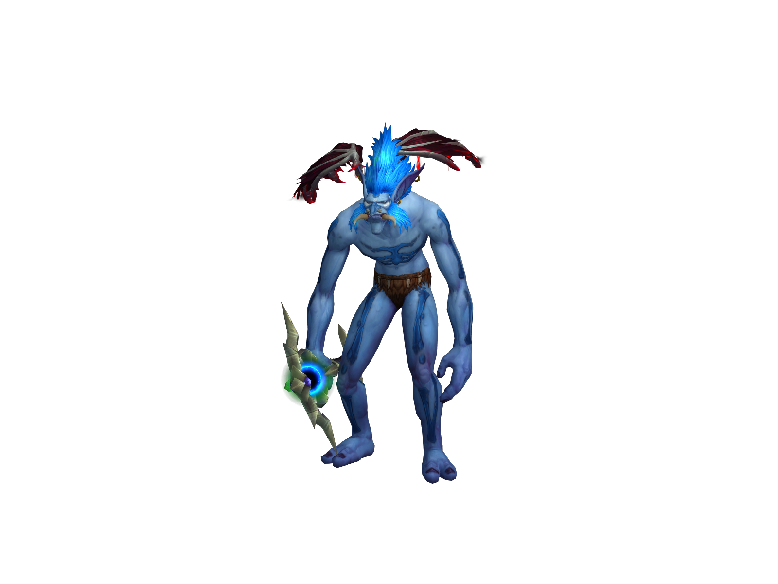 Iliilliilli