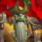 Eligos