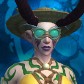 나엘은여캐가진리 avatar