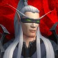 Chaoslegion