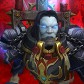 Pvpriest