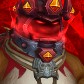 Harune