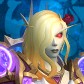 아리가토법사 avatar