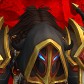 기사전쟁 avatar