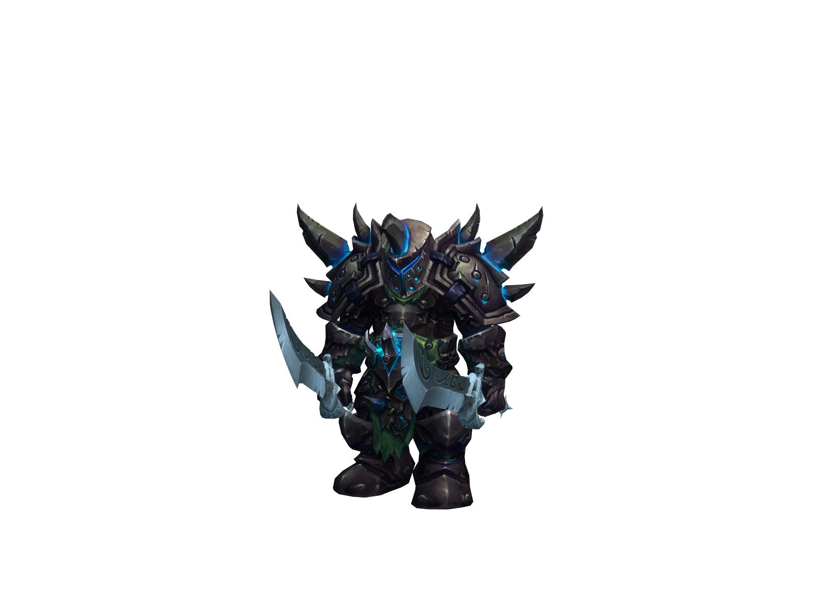 Durgrim