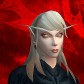 옥희토끼 avatar