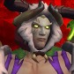 Madchaos