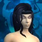 페인님 avatar