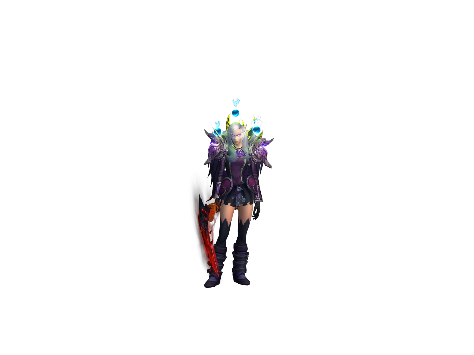 Ciphersha