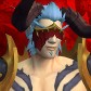 Rengar