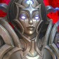 Arcanthal