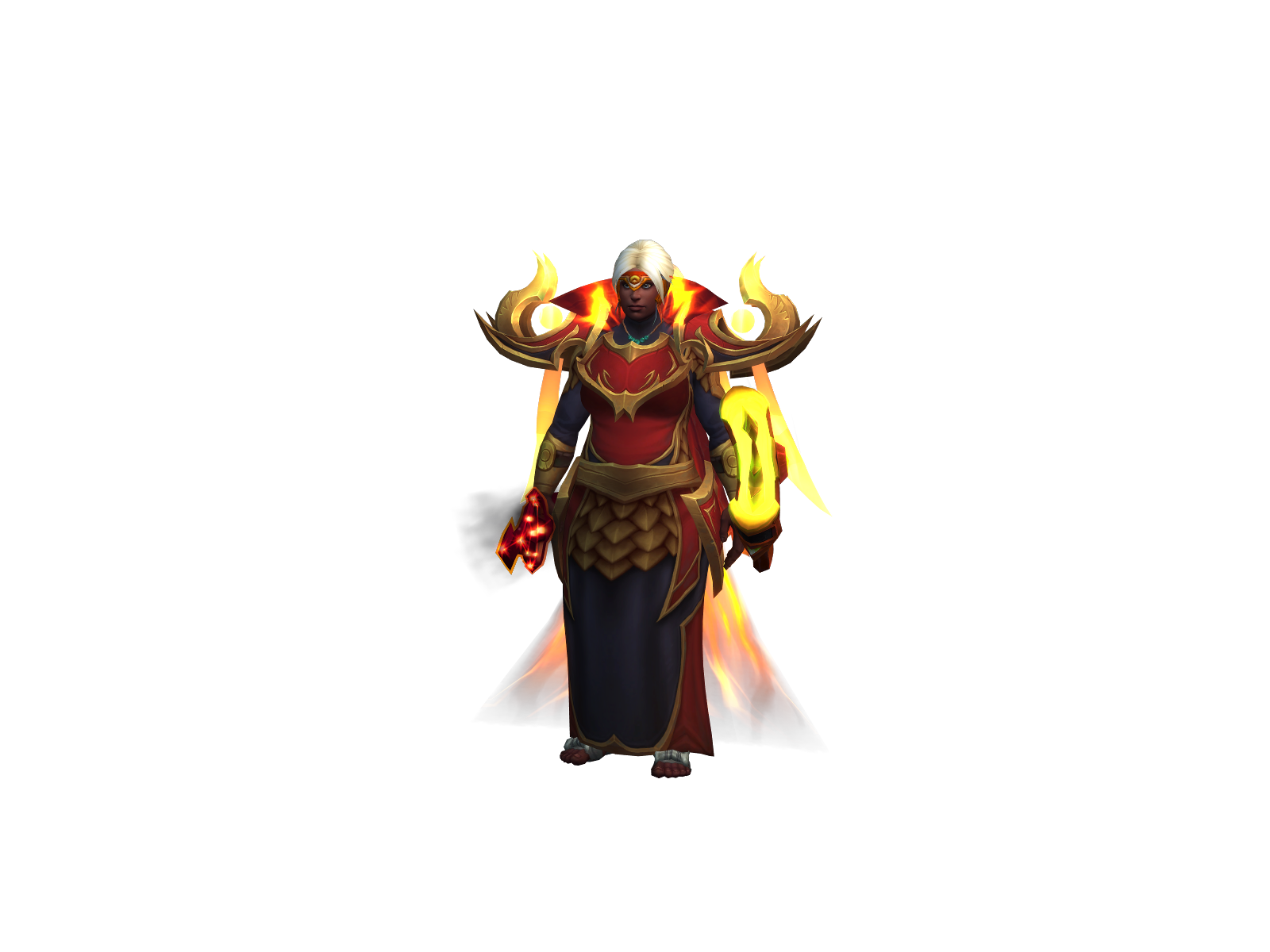 Shyrara