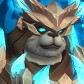 감전샤