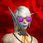 Xallatath