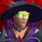 아지노블 avatar