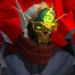 Blackwatch