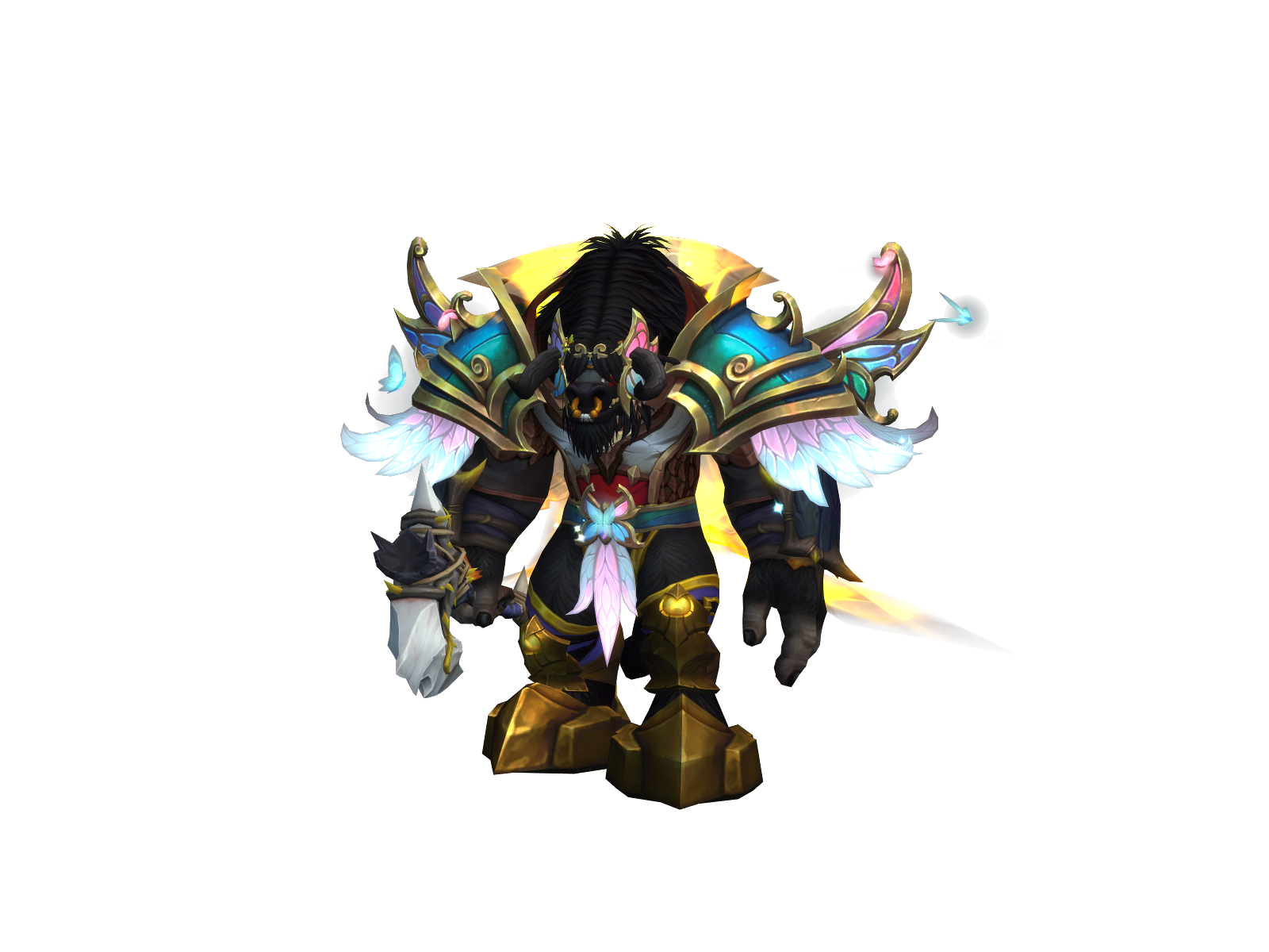 괴수한우