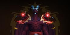 딜약하면레고삼킴's icon