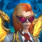 에너다희저