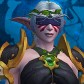 Holyarc