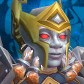 스렉맨