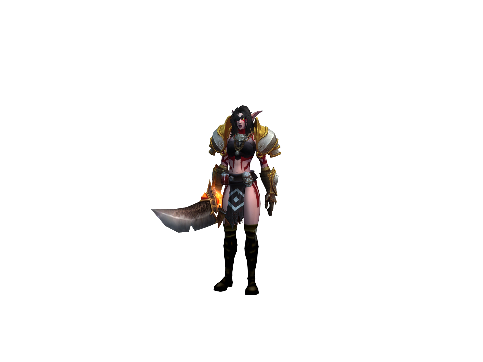 Smite