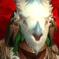 포페란뜨 avatar