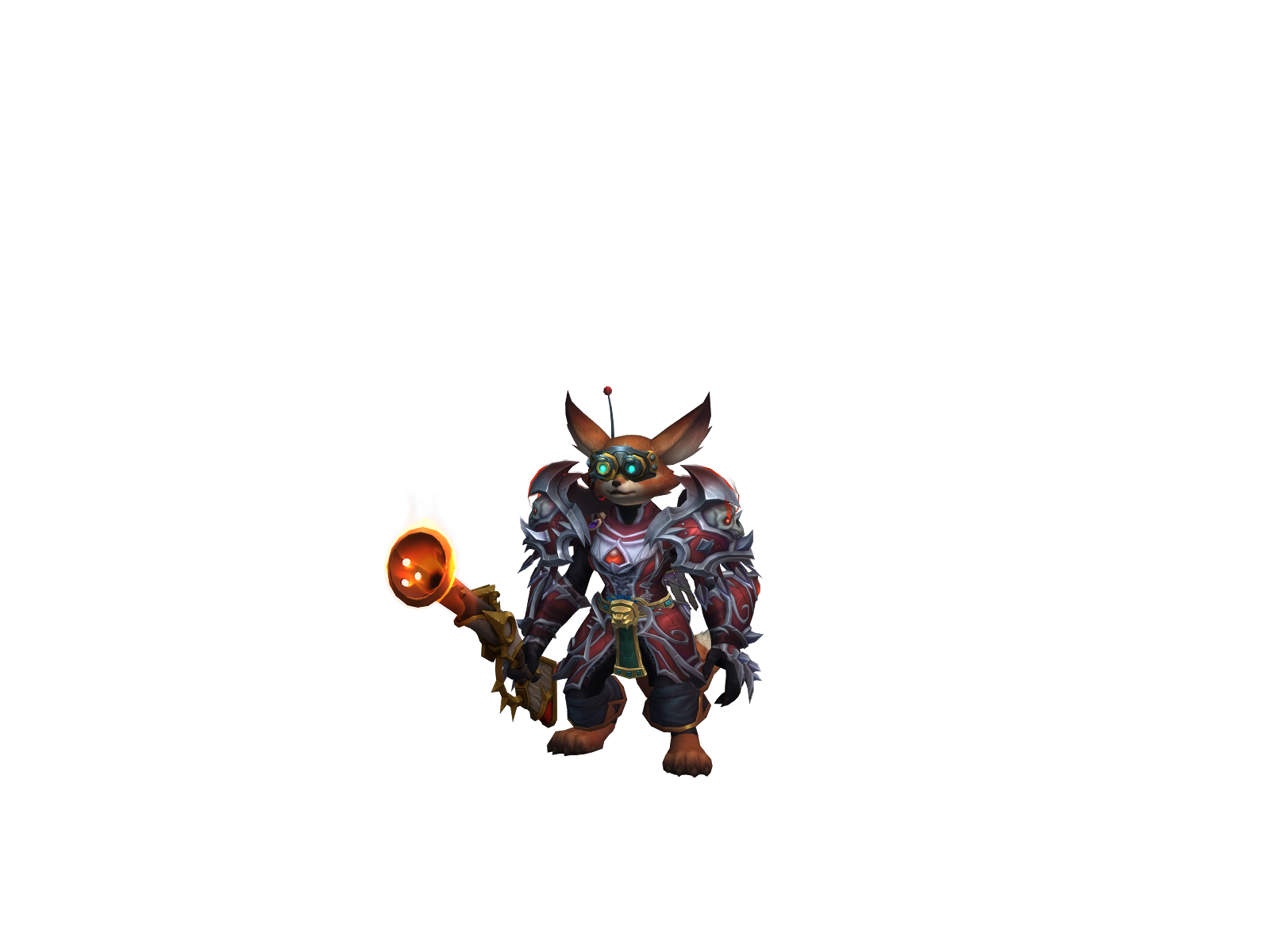 Boosig