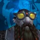 펑크임 avatar