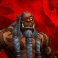Fireguard