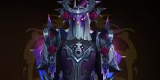 Sometimess's icon
