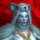 삼강순 avatar