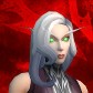 간지욤 avatar