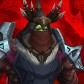 Hogpig