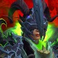 셀라렌 avatar