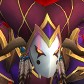 Hrslkks avatar