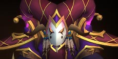 Hrslkks's icon