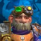 거름싸개