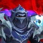 효의옥 avatar