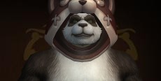 Avamx's icon