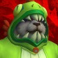 듬직한형아 avatar