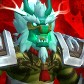 Hakcile