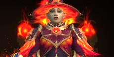 Magehoon's icon