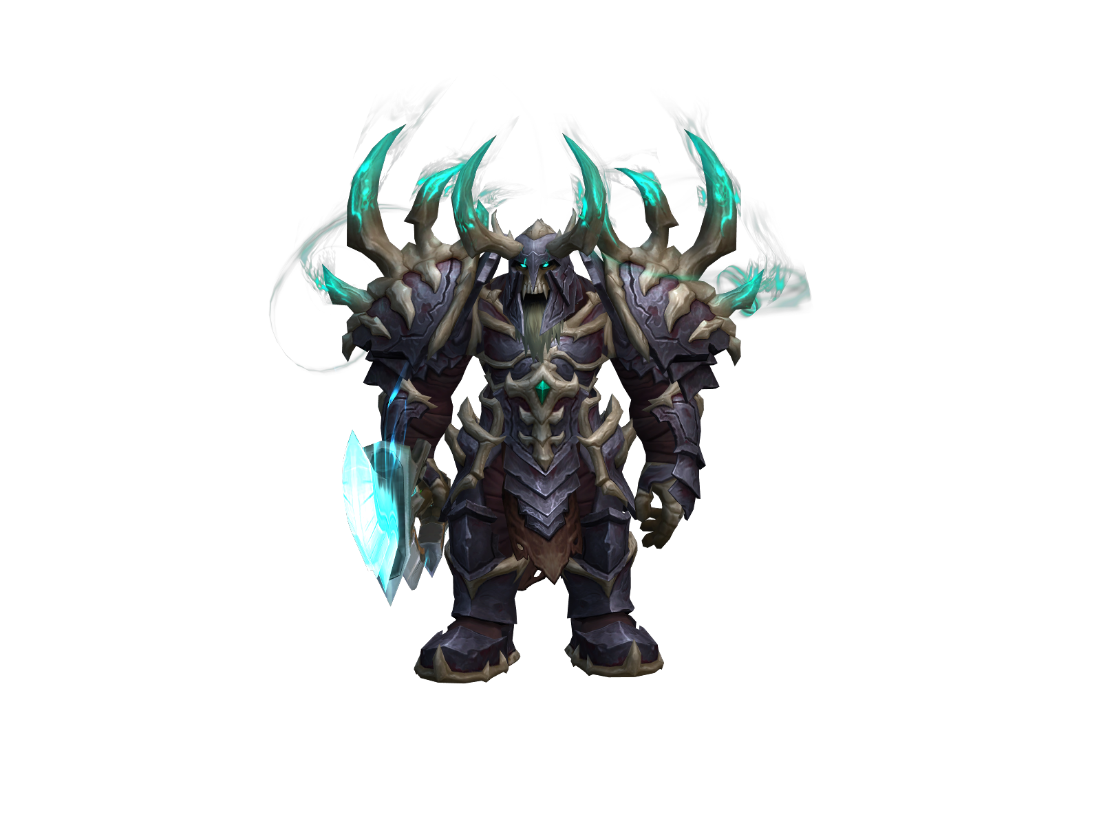 Akaros