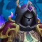 나쁜리들