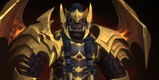 하슐핑's icon