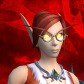 플찌 avatar
